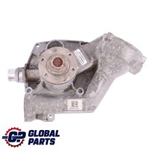 Pompe eau moteur d'occasion  France