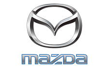 Mazda owners user for sale  BRISTOL