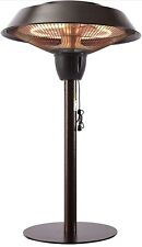 Parzune outdoor freestanding for sale  Reese