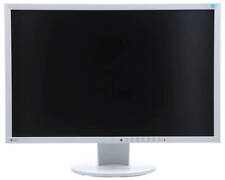 Monitor LED EIZO EV2416W 24" 1920x1200 DVI DisplayPort towar A + podstawa na sprzedaż  PL