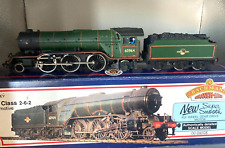 Bachmann 552 class for sale  CHIPPENHAM