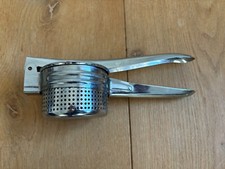 Vintage hand held for sale  SOUTHSEA