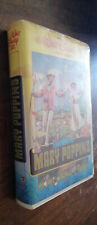 Libro vhs mary usato  Fonte Nuova