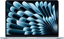 Notebook apple macbook usato  Italia
