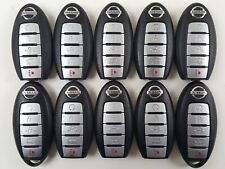 Original lot nissan for sale  Brooklyn