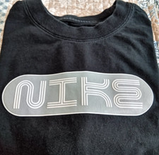 nike shirt s boy t for sale nike shirt s boy t for sale Kingston