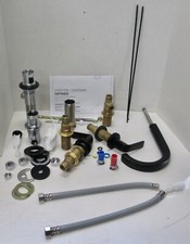 Grohe 205972430 defined for sale  Mount Laurel
