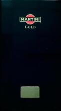 Martini gold aa.vv. usato  Italia