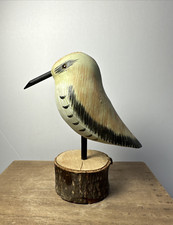 Heritage mint hand for sale  Selden