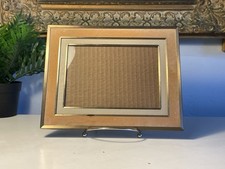 Vintage gold tone for sale  Tampa