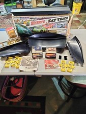Hot wheels sizzlers for sale  Roanoke