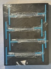 Griff schlüssel set gebraucht kaufen Griff schlüssel set gebraucht kaufen  Hilden