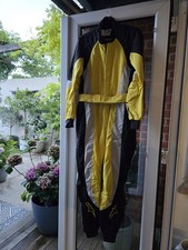 Alpinestars karting racing for sale  LONDON