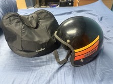 Vintage 1987 ski for sale  Lewiston
