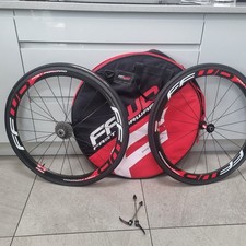 Fast forward ffwd for sale  NORTHWICH