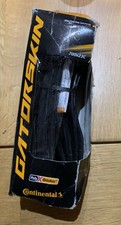 Continental gatorskin 622 gebraucht kaufen Continental gatorskin 622 gebraucht kaufen  Glückstadt