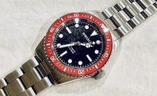 Automatic borealis bull for sale  Scottsdale