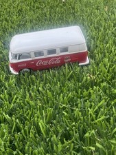 Corgi red white d'occasion  Expédié en Belgium