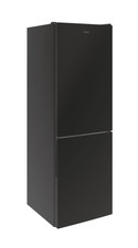Candy c3cetfb186 frigorifero usato  Zanica