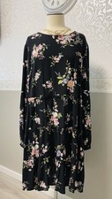 Sommer kleider longbluse gebraucht kaufen  Berlin