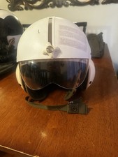 Hgu for sale  Clayton