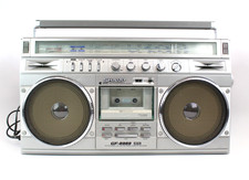 Vintage sharp 8989 for sale  Dayton