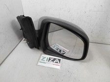 Specchio retrovisore destro usato  Putignano