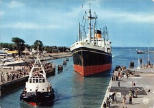 Ouistreham riva bella d'occasion  France