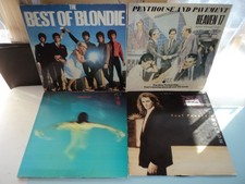 Job lot vinyl for sale  BOURNEMOUTH