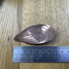 70s vintage retro for sale  NOTTINGHAM