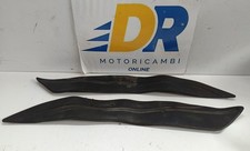 Coppia tappeti tappetini usato Coppia tappeti tappetini usato  Napoli