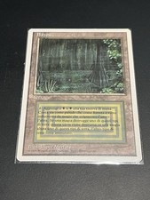 Magic the gathering usato  Milano