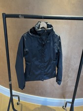 Killy ladies ski for sale  LEATHERHEAD