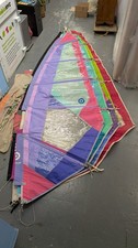 Vintage neilpryde windsurf for sale  New York