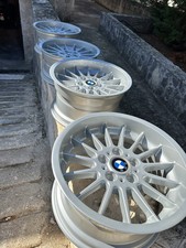 bmw 32 usato  Crispiano
