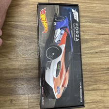 Hot wheels retro for sale  Marion