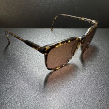 Serengeti drivers corning for sale  Brookfield