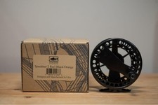 Waterworks lamson speedster gebraucht kaufen  Versand nach Germany