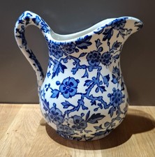 Vintage burleigh arden for sale  RUSHDEN