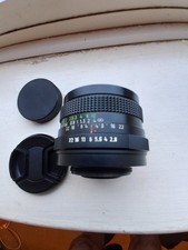 Pentacon auto f2.8 for sale  KINGSWINFORD