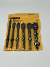 Dewalt piece wood for sale  Sumerduck