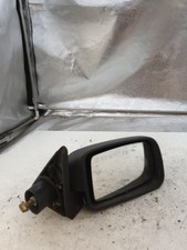 Retroviseur droit renault d'occasion Retroviseur droit renault d'occasion  Arçonnay