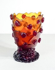Vaso nugget gaetano usato  Torino
