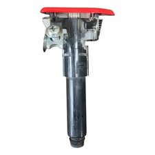 Fiat fullback headlight for sale Fiat fullback headlight for sale  HALIFAX