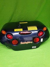 Freerider kensington mobility for sale  DOVER