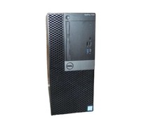 Dell optiplex 7050mt for sale  Coeur D Alene