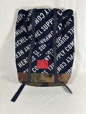 herschel men backpack for sale herschel men backpack for sale Patchogue