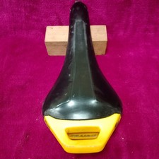 Sella italia prairie usato  Sesto San Giovanni