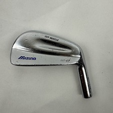 Mizuno iron club for sale Mizuno iron club for sale  NEWPORT