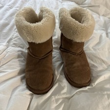 Kids lams fur for sale  Odenton
